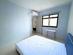 Blk 655A Jurong West Street 61 (Jurong West), HDB 4 Rooms #511310911